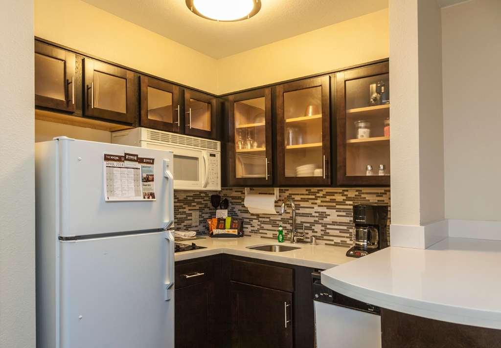Sonesta Es Suites Denver South Park Meadows Лоун Трий Екстериор снимка