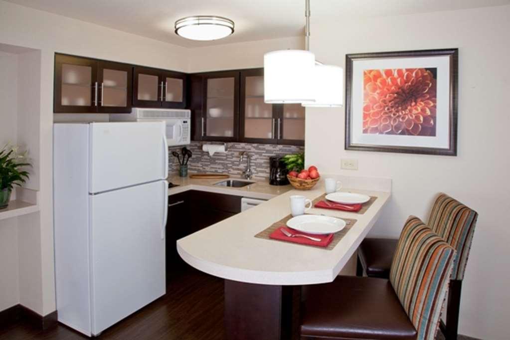 Sonesta Es Suites Denver South Park Meadows Лоун Трий Екстериор снимка