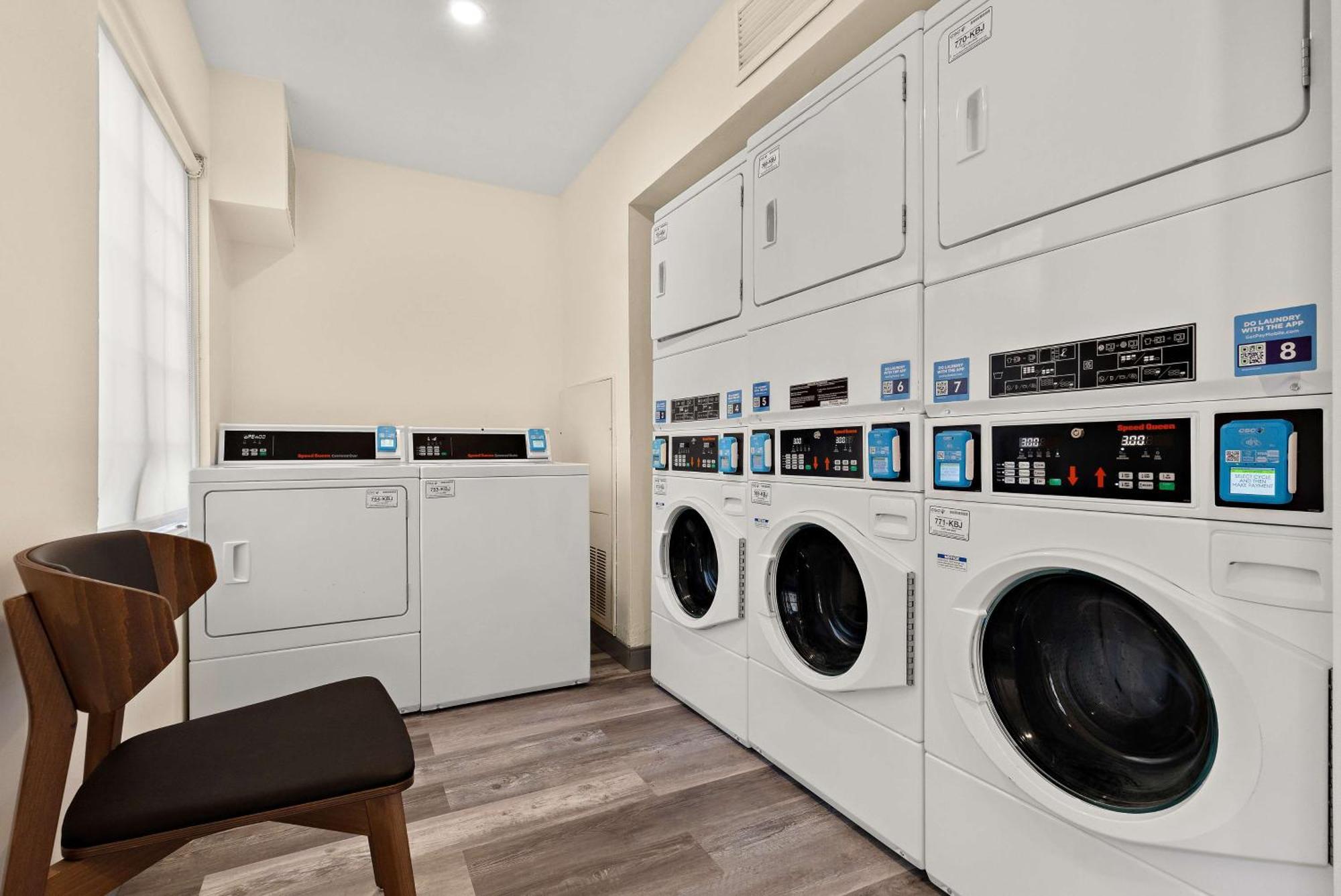 Sonesta Es Suites Denver South Park Meadows Лоун Трий Екстериор снимка