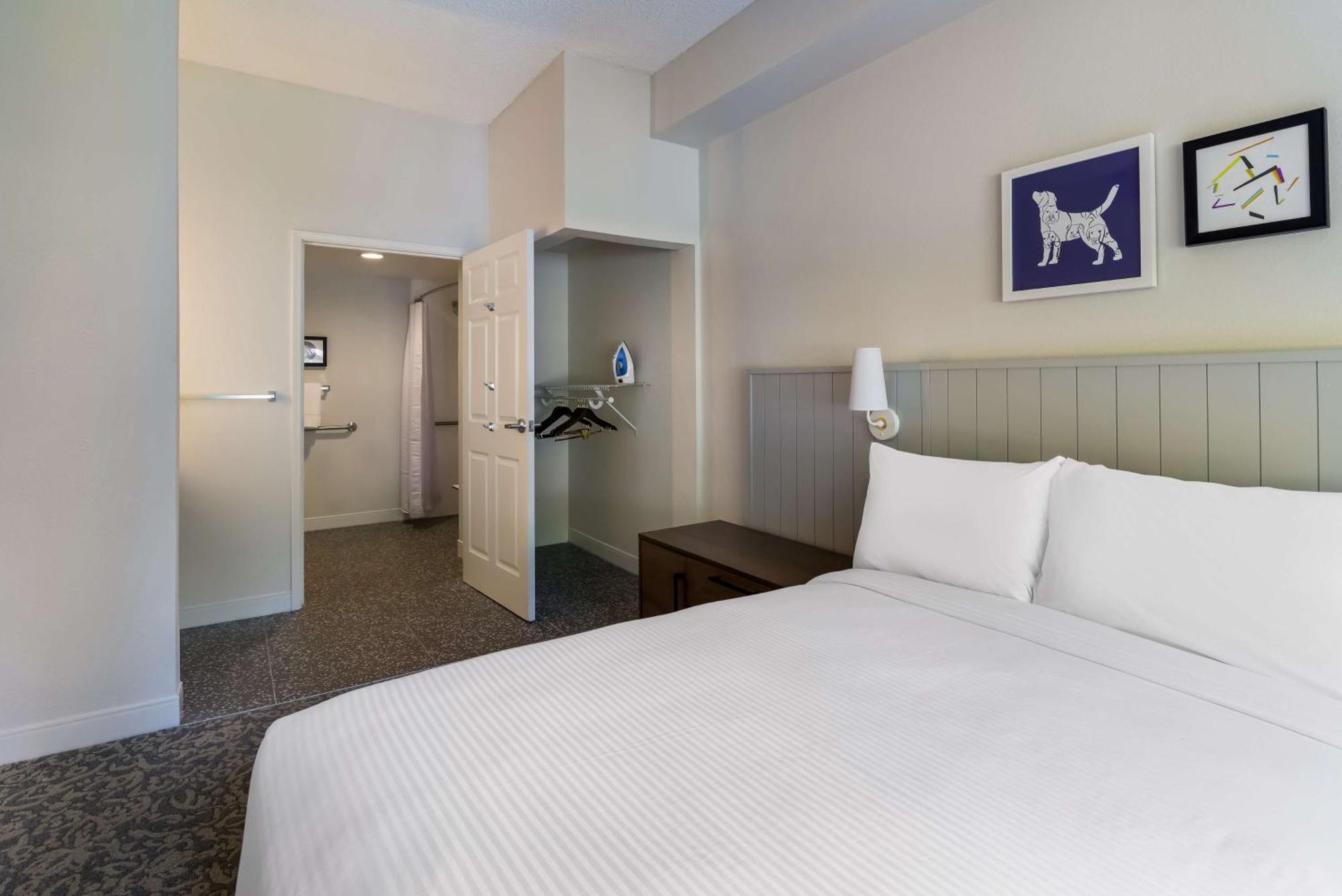 Sonesta Es Suites Denver South Park Meadows Лоун Трий Екстериор снимка