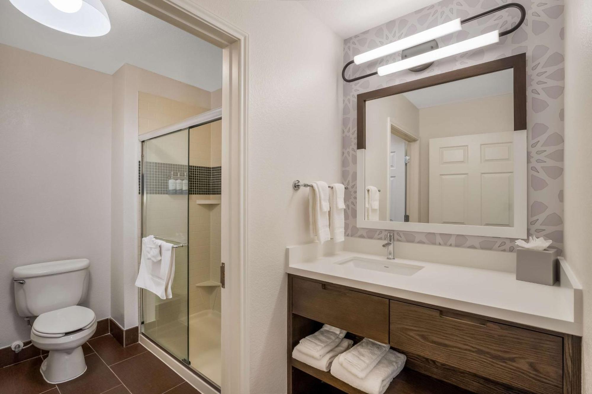 Sonesta Es Suites Denver South Park Meadows Лоун Трий Екстериор снимка