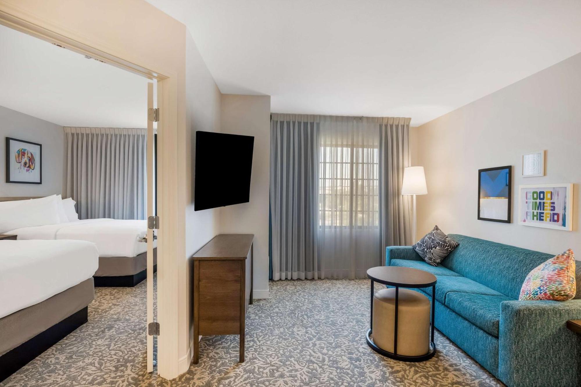 Sonesta Es Suites Denver South Park Meadows Лоун Трий Екстериор снимка